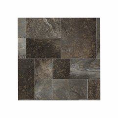 Aquasense Signature - 3D Golden Basalt "Pearl" - 1,65m šíře, 1,8 mm, metráž