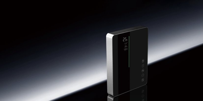 InverClear4