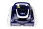 107220 Automatický vysavač Planet Pool CF 400 5