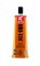PVC lepidlo Griffon 125 ml tuba