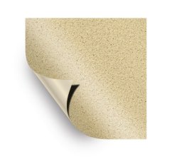 Aquasense - AS - 3D Golden Riviera; 1,65m šíře, 1,6mm, role 25m