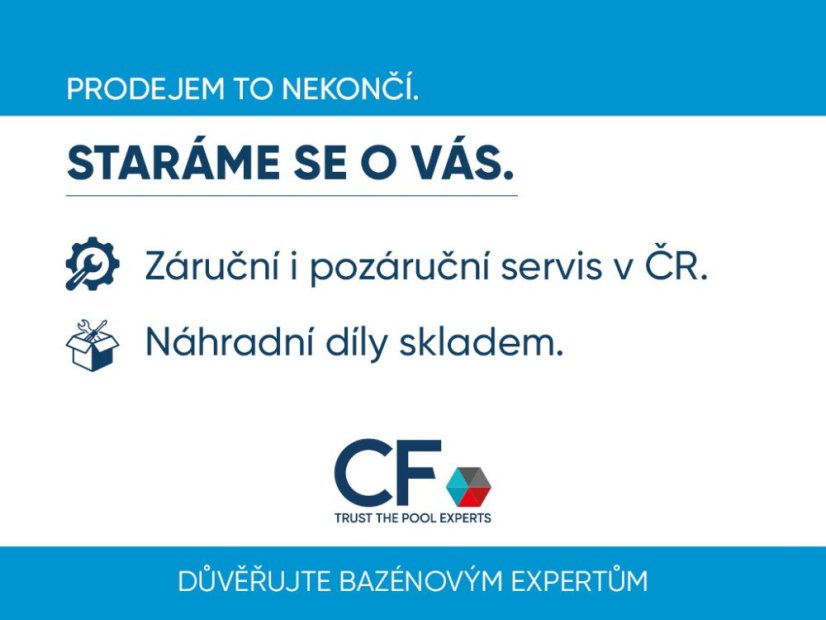 prodejem to nekonci 2