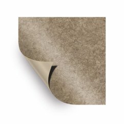 Aquasense - AS - 3D Granit Sand; 1,65m šíře, 1,6mm, metráž