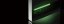 InverClear3