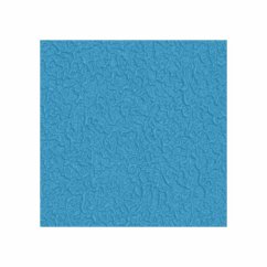 Aquastone Protiskluz - Nordic Blue; 1,65m šíře, 1,8mm, metráž