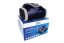 107220 Automatický vysavač Planet Pool CF 400 2