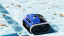 Automatický vysavač Planet Pool CF 400 AKU (7)