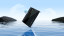 InverClear5