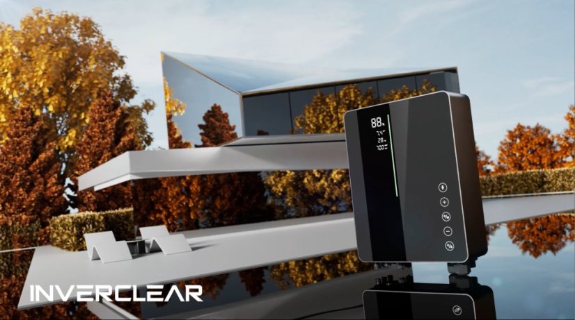 InverClear6