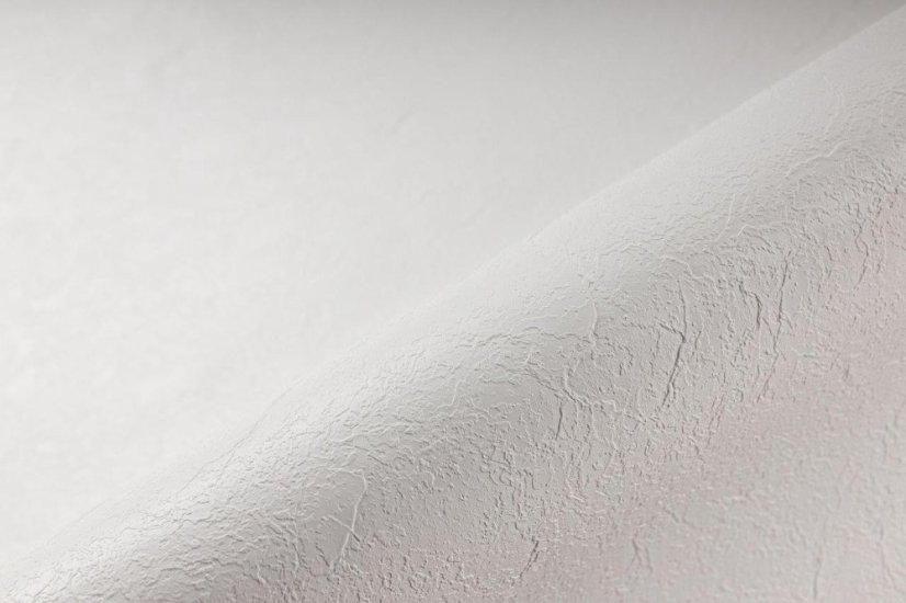 ALKORPLAN RELIEF - White; 1,65m šíře, 1,8mm, role 25m