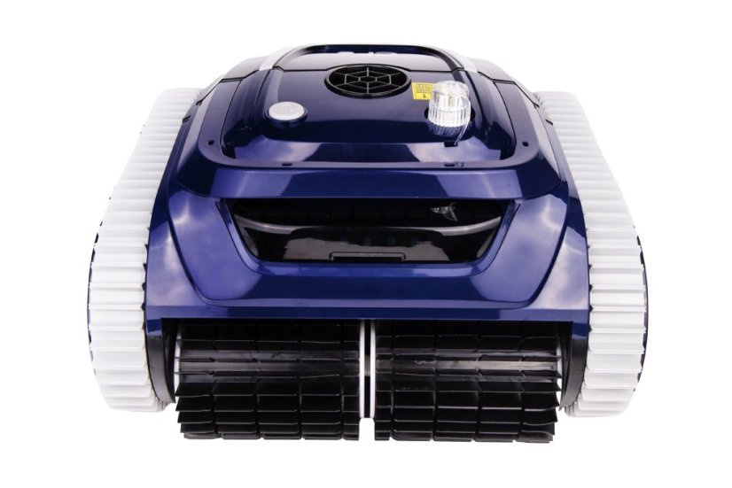 107220 Automatický vysavač Planet Pool CF 400 7