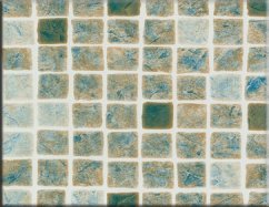 ALKORPLAN 3K - Persia Sand; 1,65m šíře, 1,5mm, metráž