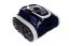 107220 Automatický vysavač Planet Pool CF 400 4