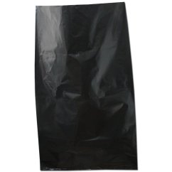 Aktivní hydrofiltrační uhlí K818K -- baleno po 25 kg (1,4 -- 2,5 mm)