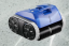 Automatický vysavač Planet Pool CF 200 AKU (5)