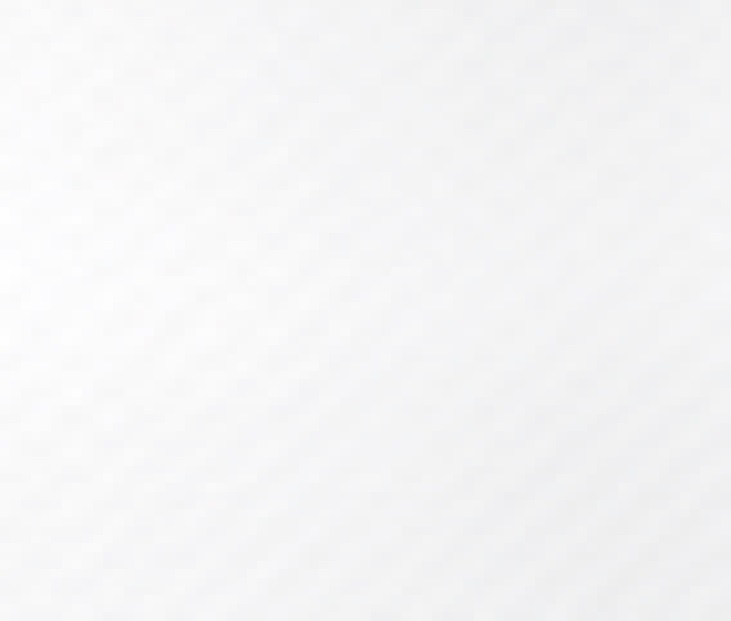 ALKORPLAN 2K - White; 1,65m šíře, 1,5mm, METRÁŽ