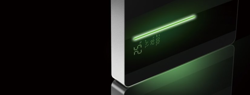 InverClear3